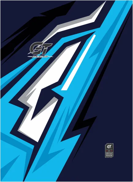 JERSEY V24